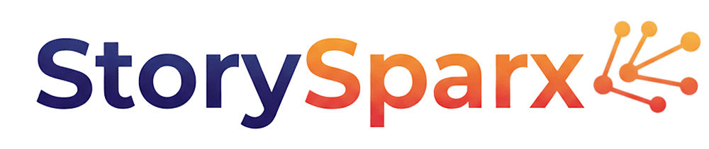 StorySparx